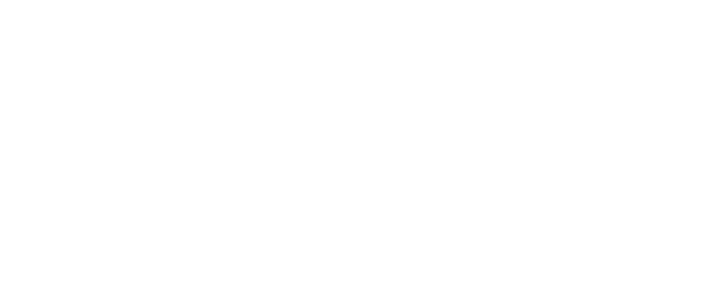 RoyalVenom Logo